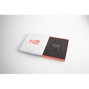Bluetooth Tracker